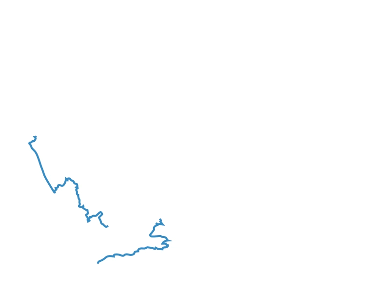 2-Based-on-share-economy-approach.gif