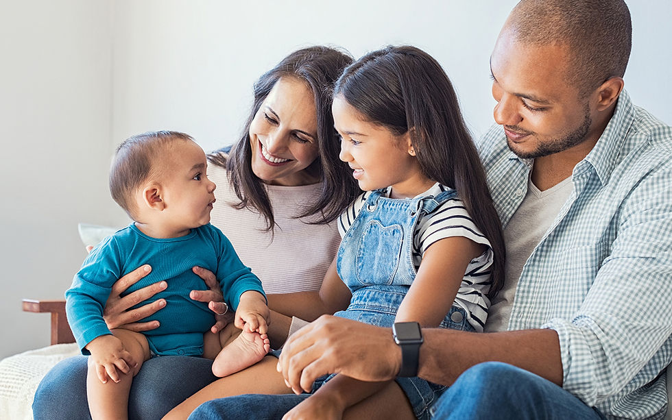 Should I buy insurance through my super?