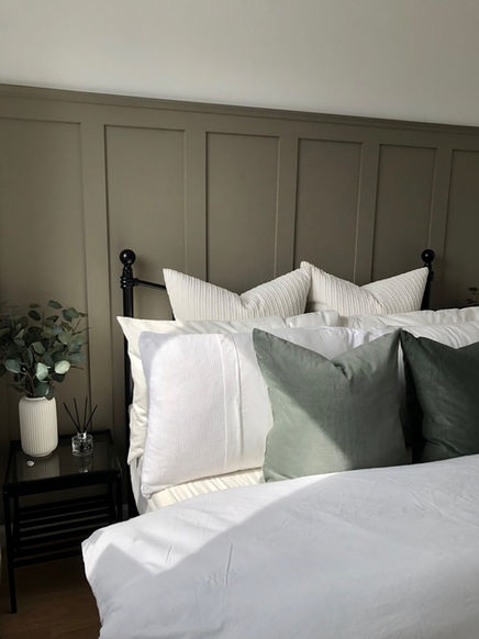 board-and-Batten-panelling-bedroom