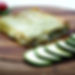 LASAGNA AL PESTO