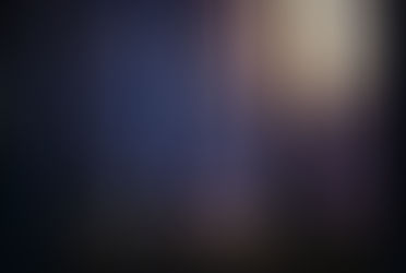 To Hold a Dragon Tamer
