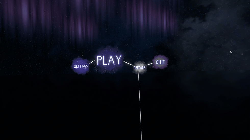 Credits_Demo_Work.gif