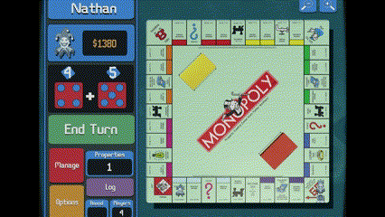 Balatro_In-Game2_Gif.gif