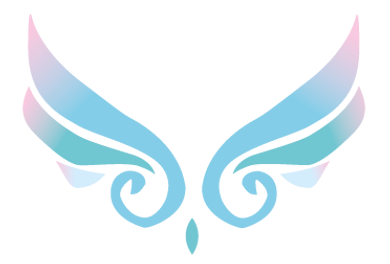 logo.png