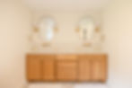 R6II9970-Edit.webp