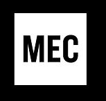 MEC logo