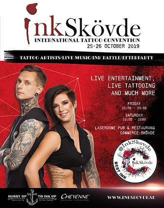 Inkskovde 2019.jpg