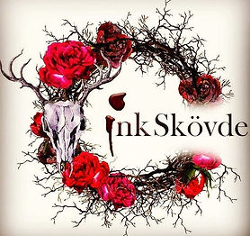 Vill du delta_ You want to participate_