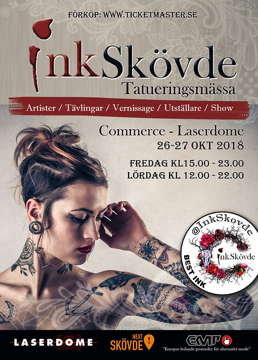 Inkskövde 2018.jpg