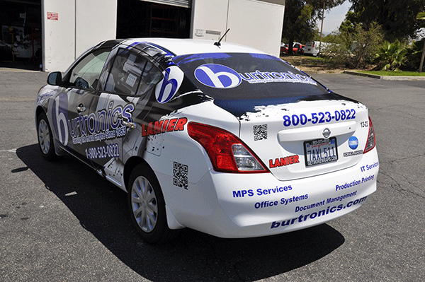 nissan-versa-wrap-for-burtronics-9.gif