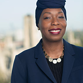 Ndidi CLC Headshot (1)_edited.jpg