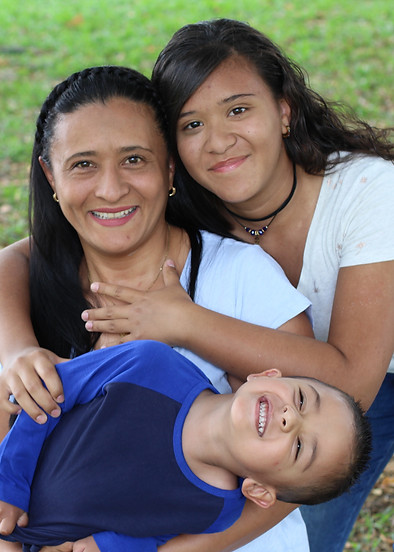 Mother and Two Kids_edited.jpg