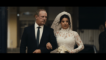 vjkvgi.gif
