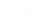 Untitled (1920 x 1080 px).png