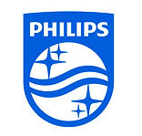 Logotipo Philps Lighting
