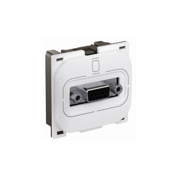 gimawa-tomada-multimídia