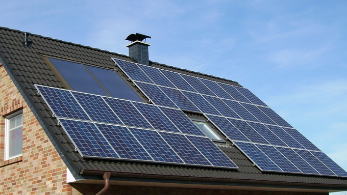 Em breve, sua casa vai produzir toda energia elétrica que você precisa