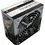 Küçük resim: Thermaltake Toughpower 600W 14cm Fanlı PSU