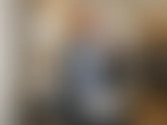 Property Manager Rekeying Between Tenants
