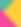 Morgan Hendrix - Choosi Application.png