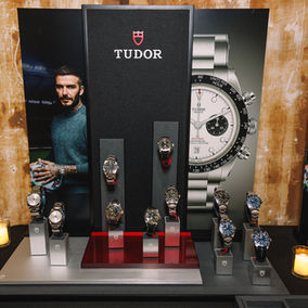 hlk_korman-tudor-party_002.jpg