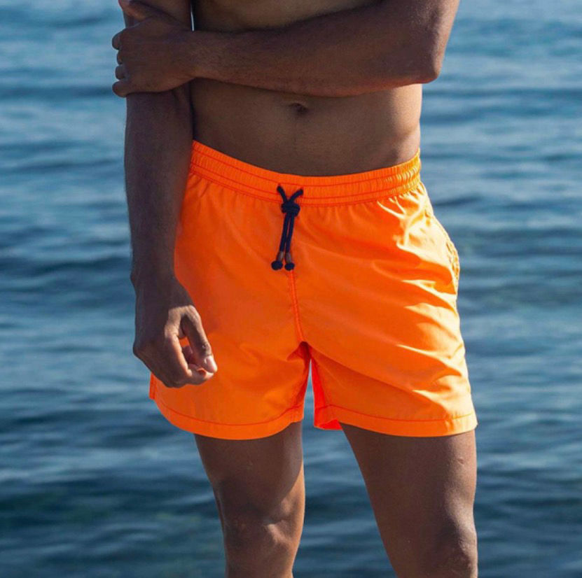 Miniature : Maillot de bain Trawagan Gili’s 