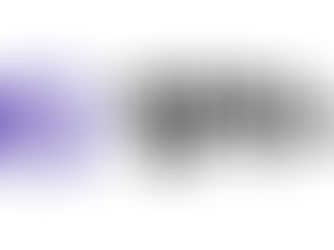 ‘일하는 AI’ 시대의 명암… 빅테크의 무차별 수집 리스크와 엘렉시 '행동 로그 정제 특허'의 가치