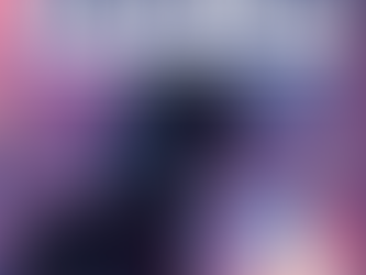 1인 대기업 - 챗GPT가 몰고 올 변화