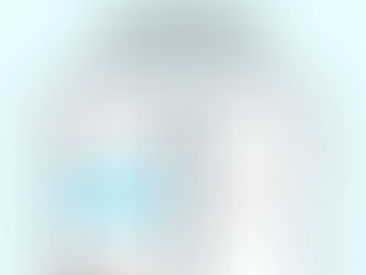 초보자도 투자 고수처럼, 쉽게 시작하는 AI 투자 핀트. 앱 홈 화면 전면 개편