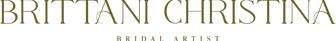 Primary Logo_Earthy_Olive.png