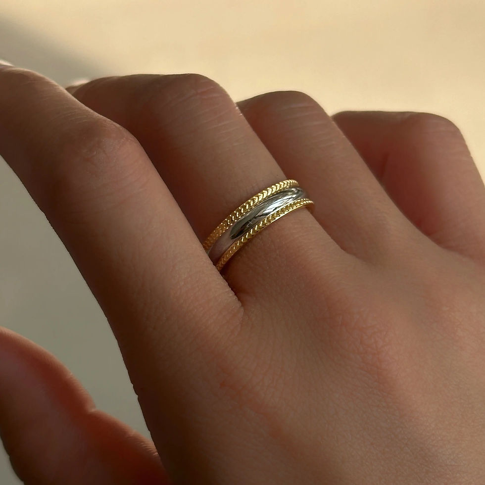 Thumbnail: The Royal Ring 