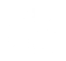 adobe-spark-post%20(2)_edited.png