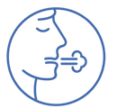 adobe-spark-post%20(2)_edited.png