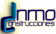 LOGO-PNG-inmo.png