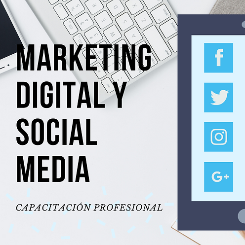 MARKETING DIGITAL Y SOCIAL MEDIA.png