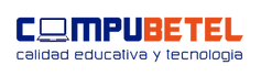 logos-png-compu-betel.png