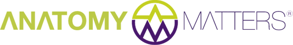 ANATOMY MATTERS CMYK HR.png