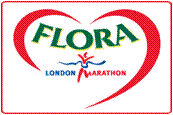 Flora London Marathon.gif