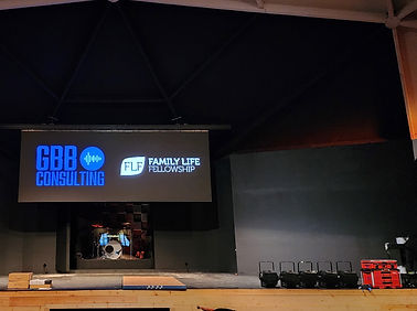 video wall stage design.jpg