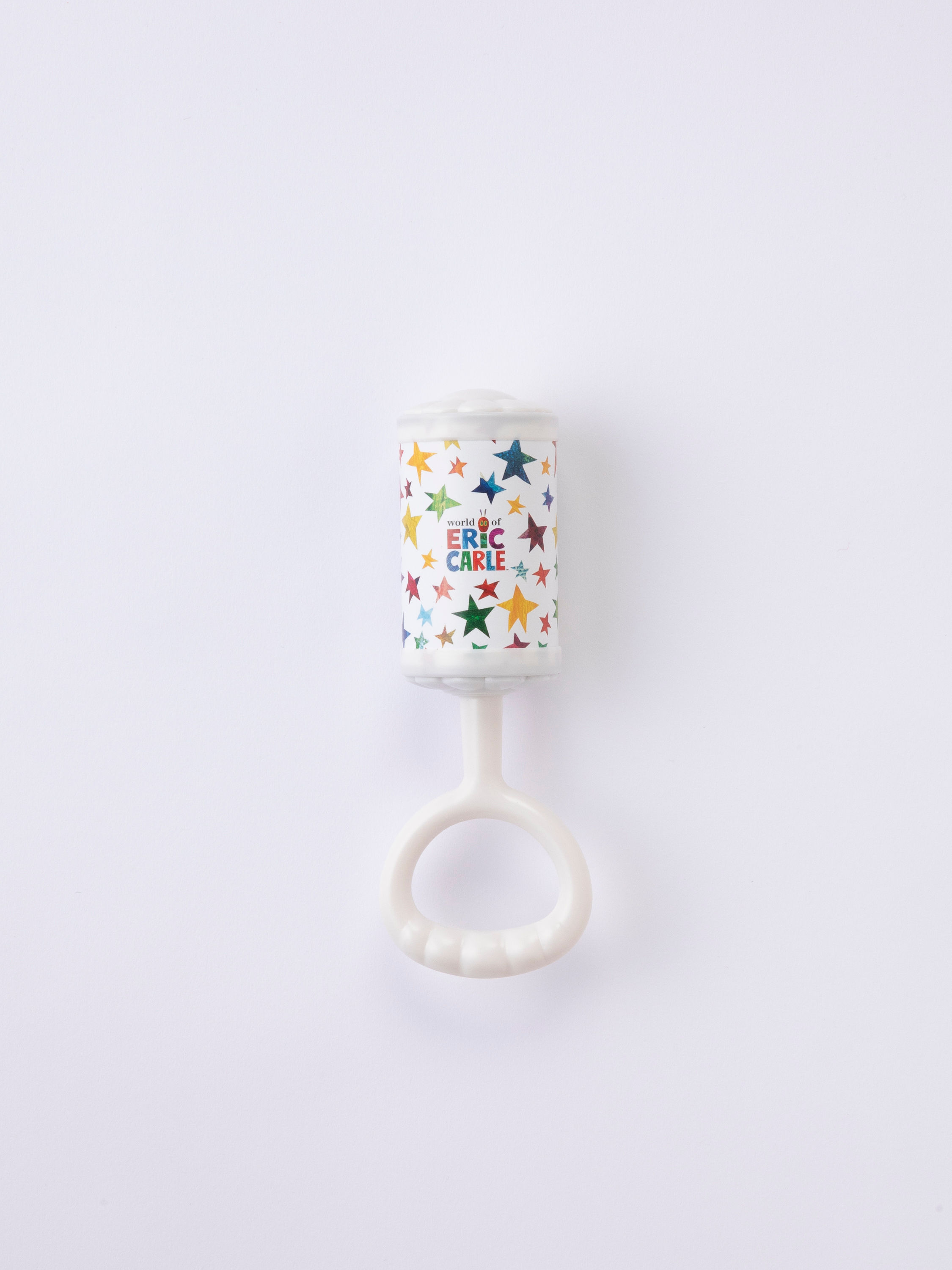 コロン（はらぺこあおむし）＿スター（Ｒ－２３１００３ＳＴＲ）