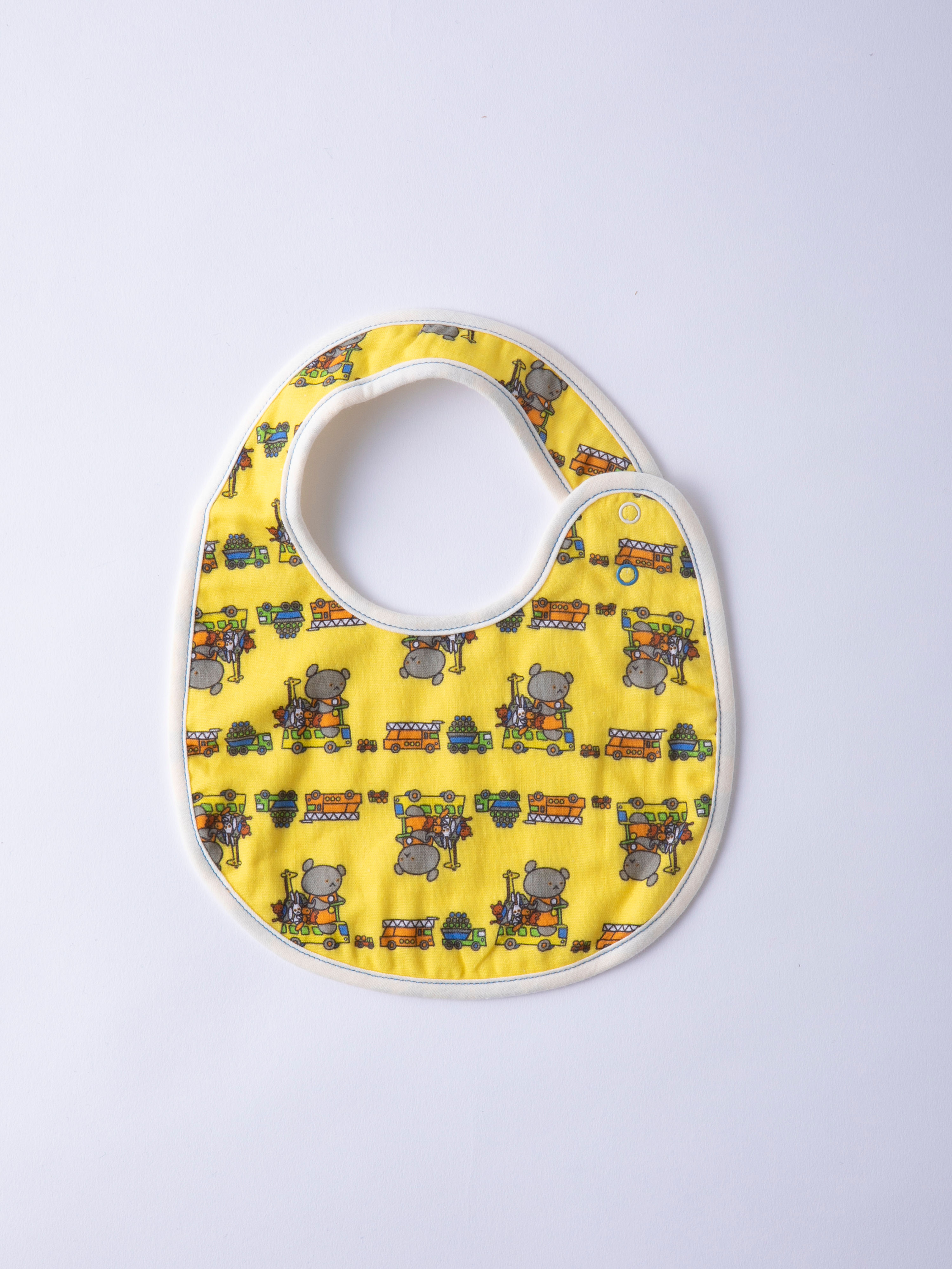 スタイ＿イエロー（Ｒ－２１０７１１ＹＥ）