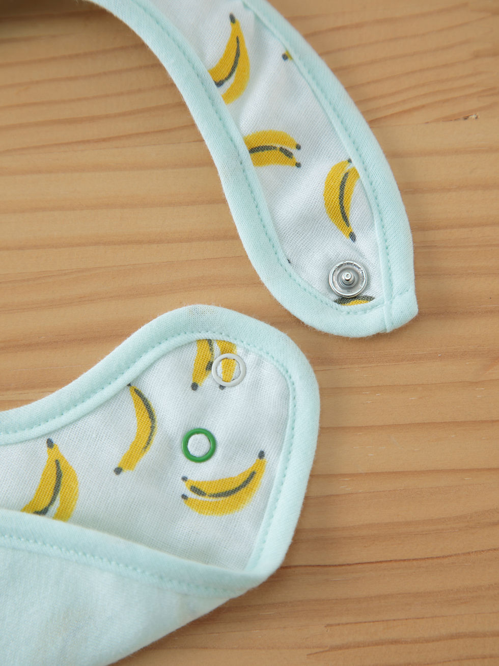 ミニギフトBOX バナナ（R－230915BAN） | COCO WALK