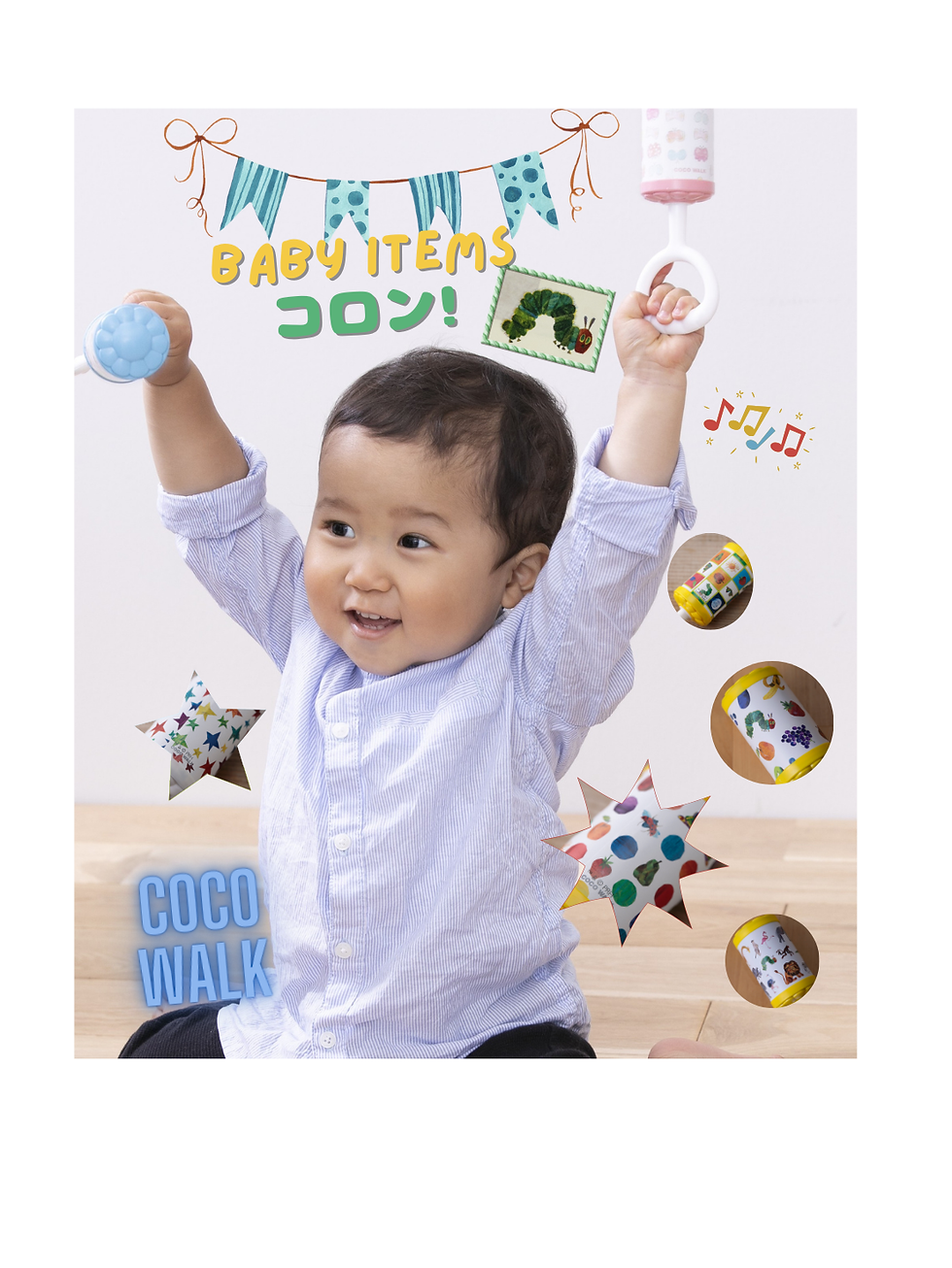 cocoさま専用 RH OCボートネックショートKURTA - 【シサム工房 公式