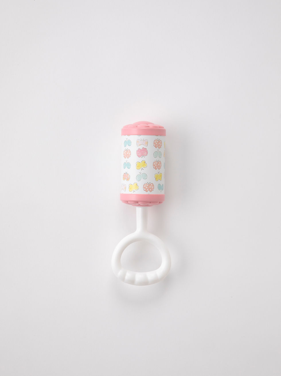 コロン(リボンチョウチョ)(R-220902RIB)