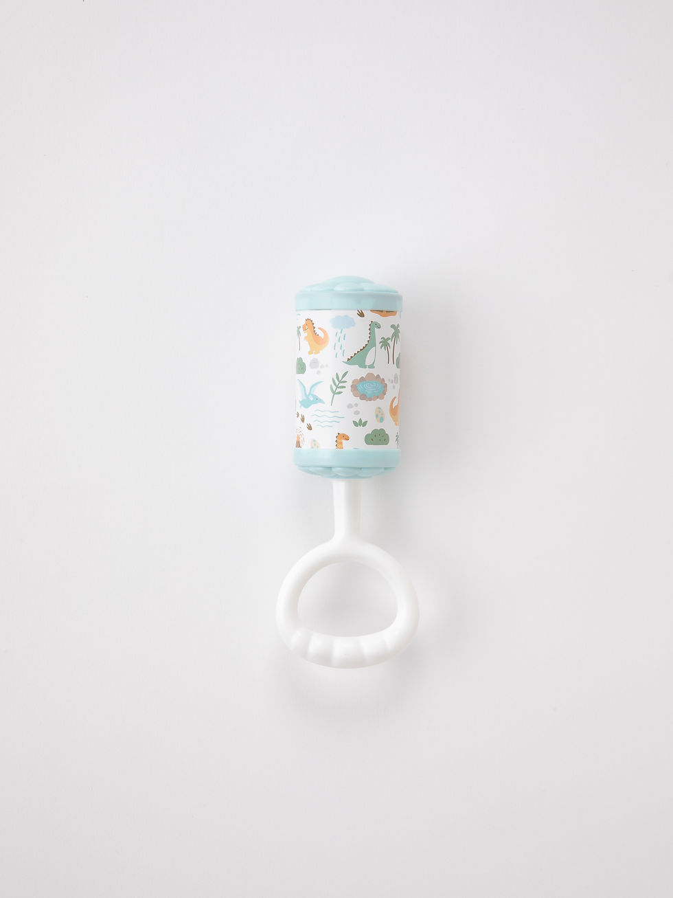 コロン(ダイナソー)R-220906DYN