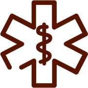 ICONS - Spring Monarch Primary Care (5).png