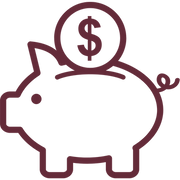 ICONS - Spring Monarch Primary Care (6).png