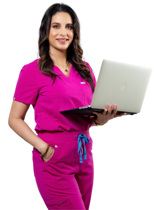 Anu Headshots (3).png