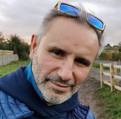 WhatsApp Image 2024-02-25 at 14.57.21.jpeg