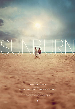 Sunburn_1sheet_100DPI_Artwork.jpeg